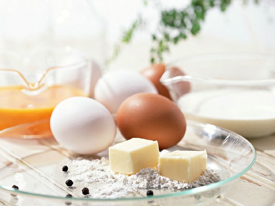 Rezepter